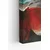 Slika Wallity Ersyfdc129, 50x70 cm