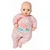 shumee DOJENČKA ANNABELL Romper