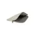 S-BOX Futrola za lap top NSE 053 VERONA, 14,1 Sleeve
