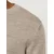 JACK & JONES Pulover JPRMark  greige