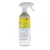 Toko Eco Textile Water Proof 500ml Impregnacijsko razpršilo