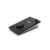 Trinnov La Remote monitor kontroler