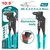 Total One-Stop Tools Klešče za kovičenje 360°/10,5/IND (THT32106)
