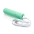 VIBRATOR Zenn The Power Dragon Green