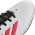 ADIDAS PATIKE COPA PURE III CLUB UNISEX DEČIJI