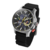 VOSTOK-EUROPE VS57/595A735B