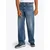Tommy Jeans Kavbojke JAIMIE moder denim