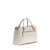 Torbica Guess Libby - bela