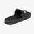 adidas Papuče ADILETTE LITE