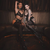 Ženski nedrček KILLSTAR - Shes Poison - ČRNA - KSRA002905