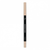 Olovka za oči Wibo Incredible Eye Pencil | Wibo | Kozmo