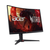Acer Monitor 27 Nitro, XZ273UP2, QHD, Led