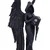 Femme Fatales Scholar zbirateljska figura 22cm