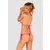 Bikini BELLA VISTA Pink O/S