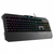 ASUS gejmerska tastatura TUF GAMING K5 RGB (crna) - 90MP0130-B0UA00