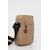Torbica za okoli pasu U.S. Polo Assn. Bigfork