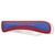 Knipex sklopivi nož za električare 16 20 50 SB