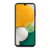 Maska Nillkin Super Frosted Shield za Samsung A14 4G/ A145R/ A14 5G/ A146B crna