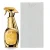 Moschino Fresh Couture Gold Edp za žene - Tester | Moschino | Kozmo