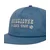 Quiksilver Drifter Canvas Cap riviera