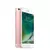 APPLE pametni telefon iPhone 6s 2GB/32GB single SIM (MN122SE/A), roza-zlat