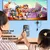 Biaze Mirroring uređaj, 4K, HDMI