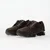 Sneakers Asics Gel-Kinetic Sp Java/ Java EUR 44.5