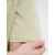 JACK & JONES JUNIOR Majica za dečake 12242827, Svetlozelena