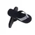 Oakley Flip Flop Sandali