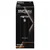 Termo lonček 420ml z LED zaslonom 68030