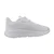 Puma FLEXFOCUS MODERN AC Bela