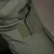 Takticke AIRSOFT pantalone