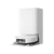 Usisivač Xiaomi Robot Vacuum 6EU