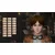 Attack on Titan 3 Launch Edition (SWITCH 2)