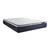 ACTISOM Vzmetnica 180x190 cm spominska pena - Actimemo Max, (21615873)