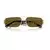 Versace VE2257 100273