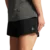 Craft Adv Essence 2 Short