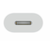 Apple USB-C - Lightning adapter