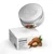 THALIA - ARGAN OIL Krema za lice 100ml