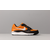 Nike Air Wildwood Acg Monarch/ Vast Grey-Velvet Brown-Black AO3116-800