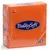 BulkySoft salveta narandžasta 33x33cm 50/1 2sl (24 pak)
