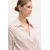 Srajca Marciano by Guess FATOU
