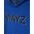 Blue Seven Jopa 670192 Mornarsko modra Regular Fit