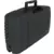 Behringer Europort PPA200 PA System