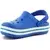 Crocs CROCBAND CLOG K, dječije natikače, plava 207006