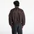 ALPHA INDUSTRIES Prehodna jakna MA-1, rjava
