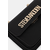Torbica Steve Madden Bstakes-2