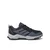 ADIDAS Cipele za dečake Terrex Ax4R K Bg Bpg, Siva