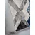 Conceptum Hypnose Tepih CG_209, Pravougaoni, 180x280 cm, Šareni