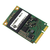 TRANSCEND TRANSCEND 256 GB SSD pogon, (20480290)